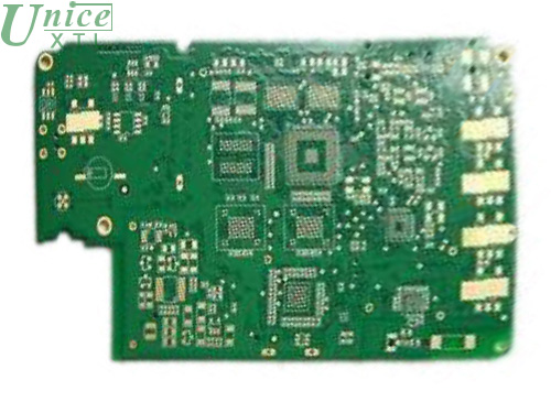 四層內(nèi)外層二盎司