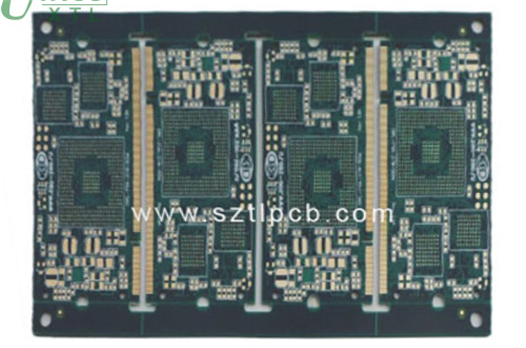 線路板廠家告訴你pcb板該如何儲存